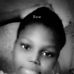 Debbie Nice - Facebook
