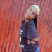 Debbie Nice - Facebook
