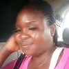 Debe nice - @deborahnice123 - TikTok