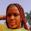 Deborah - @deborahnice567 - TikTok