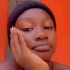 Deborah Ezekiel - @deborah_nice - TikTok