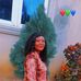 Deborah Nice - Facebook