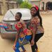 Deborah Nice - Facebook