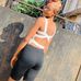 Deborah Nice - Facebook