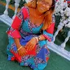Deborah nice - @user2944278857434 - TikTok