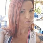 Deborah nice - @deborahnice12 - Instagram