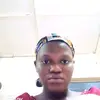 Deborah Nice - @deborahnice7 - TikTok