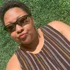 Deborah Nice - @deborah.nice - TikTok
