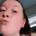 Deborah Nice - @mary_williams_5496 - Instagram