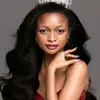 Deborah nice - @deborah.nice984 - TikTok