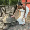 Deborah Nice - @deborah.nice07 - TikTok