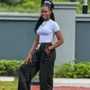 Deborah nice - @deborah.nice17 - TikTok
