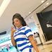 Deborah Nice - Facebook