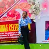 Deborah nice - @debbie4374 - TikTok