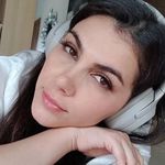 Deborah nice - @nicedeborah639 - Instagram