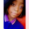 Deborah Nice - @deborahnice - TikTok
