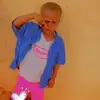 Deborah Nice🥰 - @deborah.nice14 - TikTok