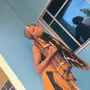 Deborah nice 7 - @deborahnice6 - TikTok