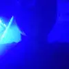 Deborah nice - @user2772087758817 - TikTok