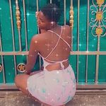deborah nice - @deborahnice8 - Instagram