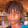 Deborah nice - @deborah.nice77 - TikTok