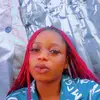 Deborah nice - @userdeborahnice533 - TikTok
