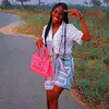 Deborah Nice - @deborah.nice85 - TikTok