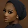 Deborah Nice - @deborah.nice28 - TikTok