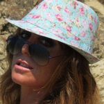 Deborah Nicelli - @deborahnicelli - Instagram