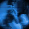 deborahnice00 - @deborahnice00 - TikTok