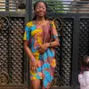 DeborahNice107 - @deborahnice107 - TikTok