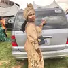 deborahnice5 - @deborahnice5 - TikTok