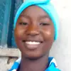 Deborahnice - @deborah___nice - TikTok