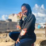 nice Deborah - @nicedeborah7 - Instagram