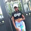 pretty debi 💗🥰 - @deborahnice474tiktok.com - TikTok