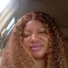 user3033762418262pretty Debbie - @deborahnice2 - TikTok