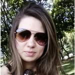 Debora Nicoletti - @deborah.nicoletti.33 - Instagram