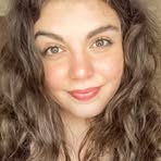 Deborah Nicoletti - Facebook