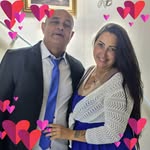 Déborah Nicoletti - @dradeborahnicoletti - Instagram