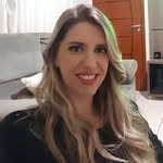 Déborah Nicoletti - @denicoletti7 - Instagram