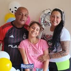 Deborah Nicoletti II - Facebook