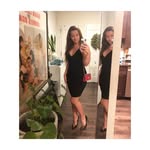 Deborah R. Nicoletti - @deborah000111 - Instagram