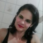 Deborah Rodrigues Nicoletti - @deborah_drig - Instagram