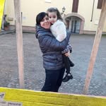 nicoletti deborah - @deborahnicoletti822 - Instagram