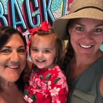Deb - @deborahgraefnitz - Instagram