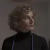 Deborah Gornitz - @deborah.gornitz - TikTok