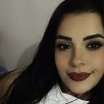 Deborah Melnitzki - @deborahmelnitzke - Instagram