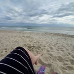 Deborah Nitz - @orchid_sunrise76 - Instagram