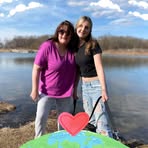 Deborah Nitz - Facebook