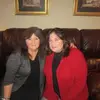 Deborah Nitz - @deborahnitz6 - TikTok